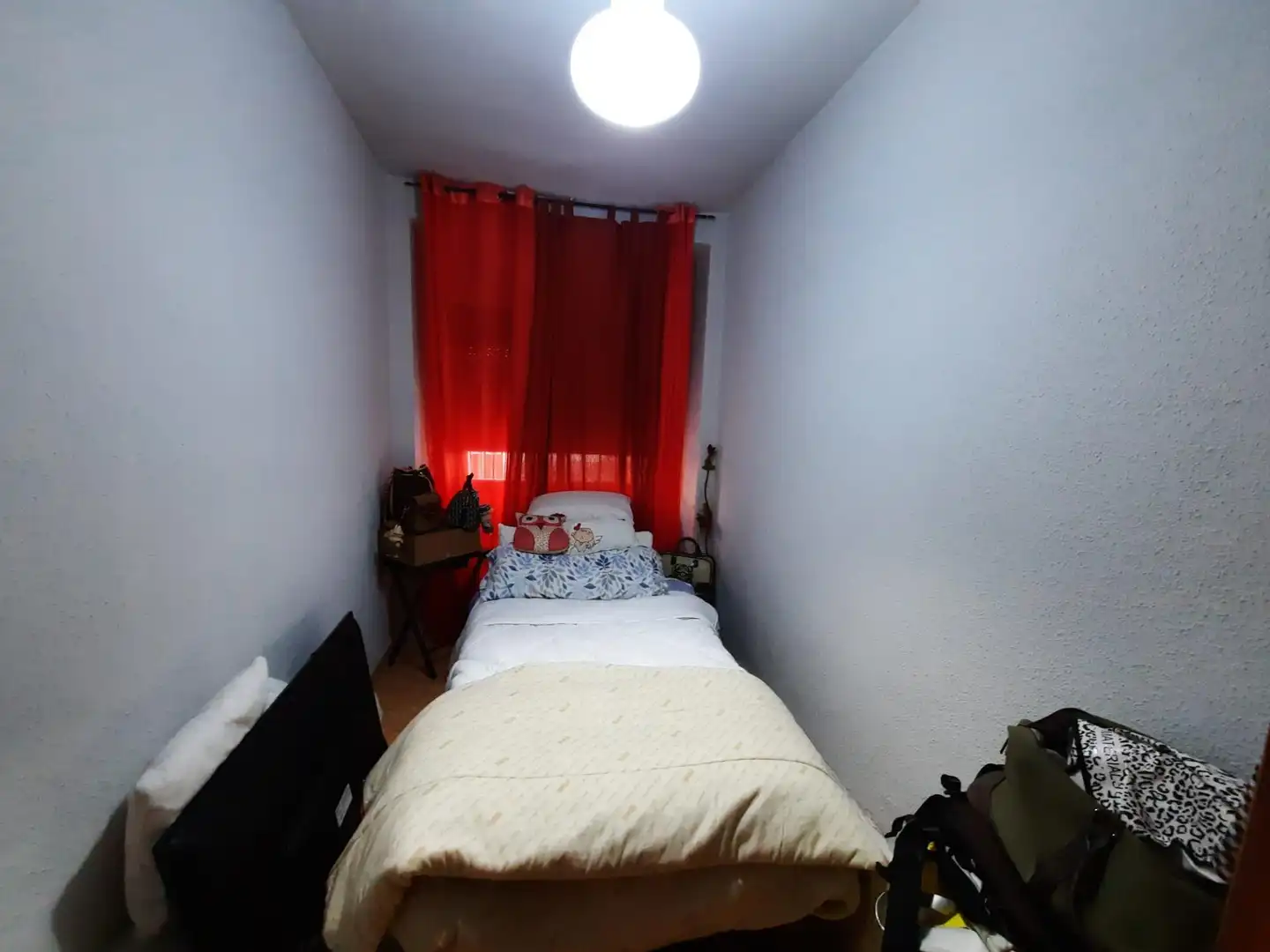 Casa in vendita a Alpera, imagen 17