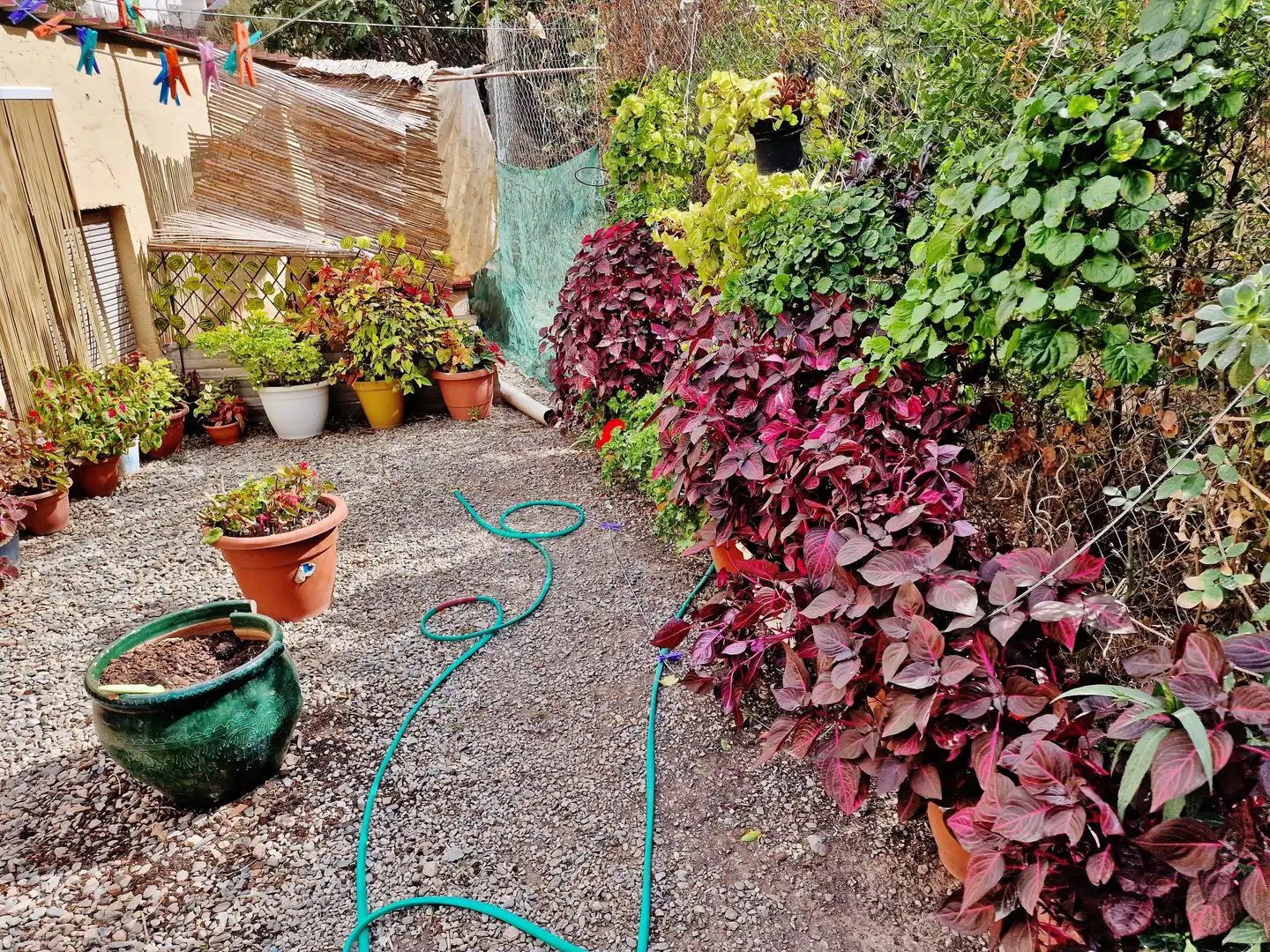 Haus mit Garten zum Verkauf in N/A, imagen 94