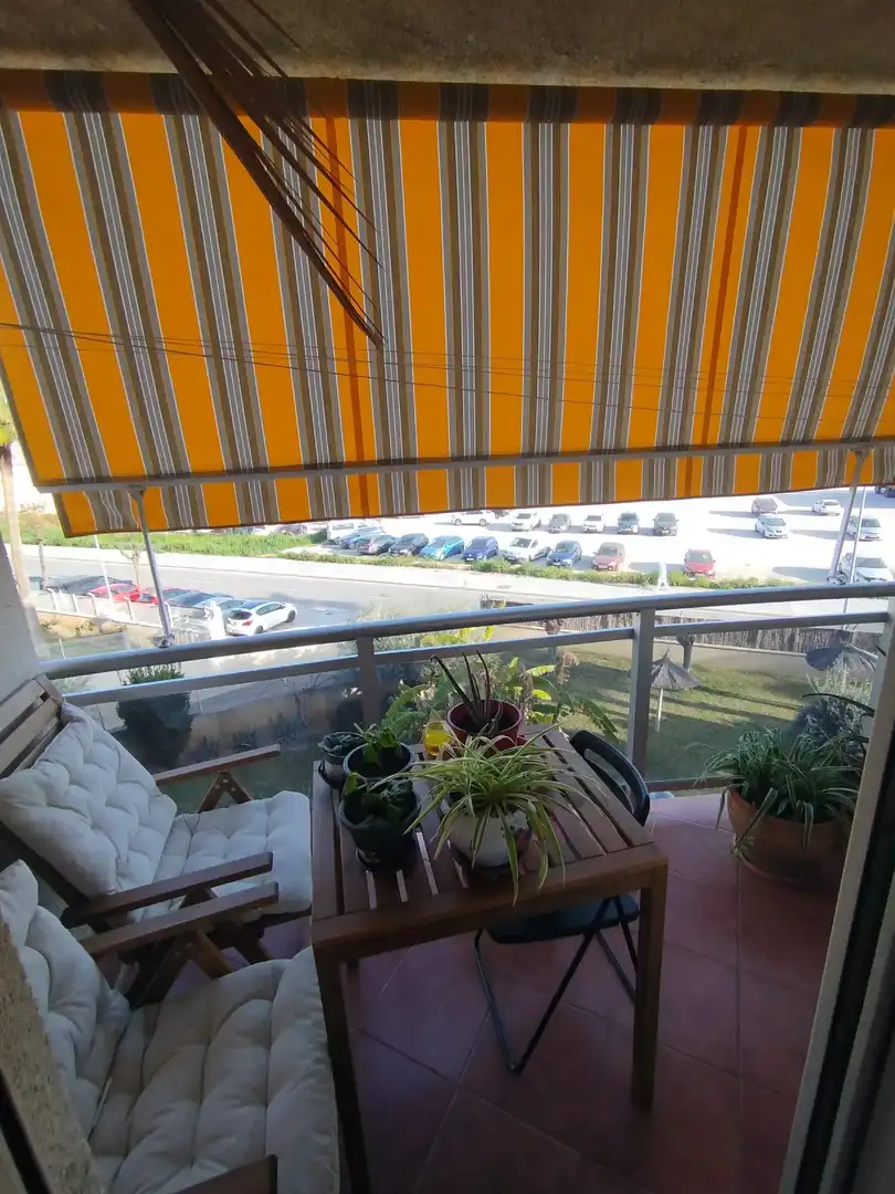 Appartement avec piscine à vendre à dolores Ibárruri, imagen 6