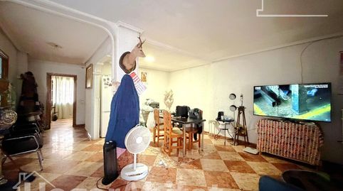 Foto 4 von Wohnung zum Verkauf in Calle Mare de Déu Dels Àngels, El Alborgí, Paterna