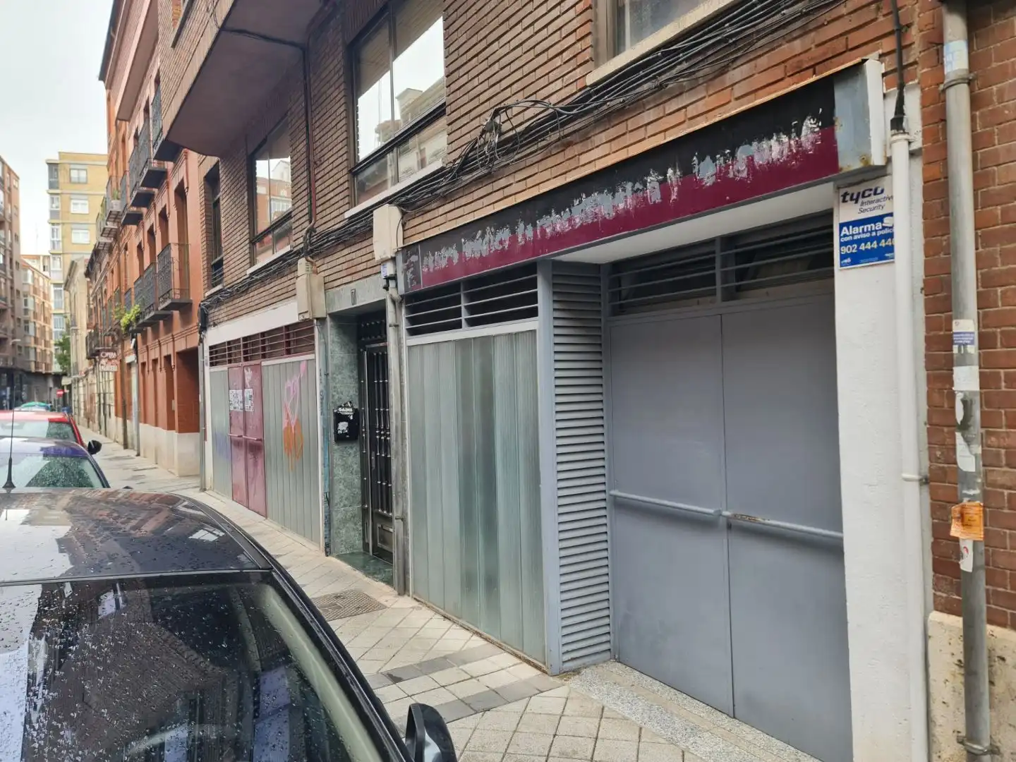 Local comercial en venda a Niña guapa 7, imagen 11