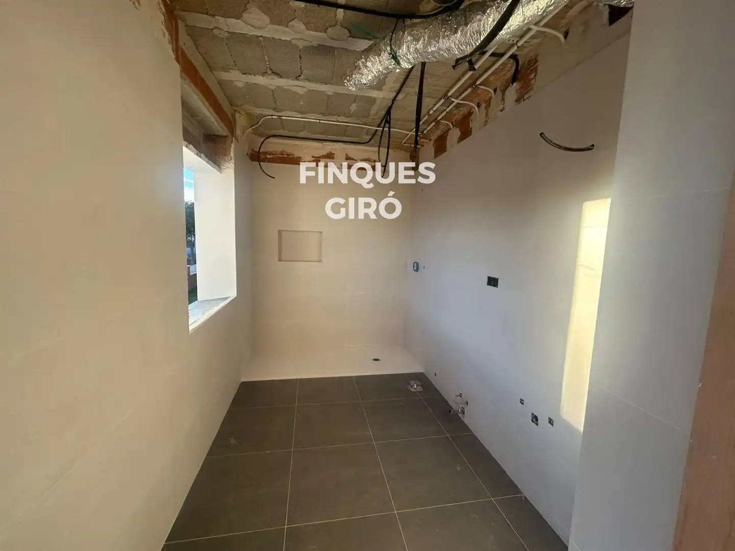 Villa con piscina in vendita a Rasa del Meix, imagen 29