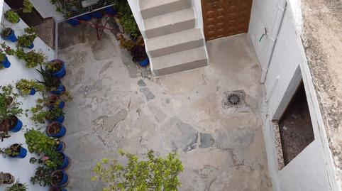 Foto 2 de Casa o chalet en venta en Arcos de la Frontera, Cádiz