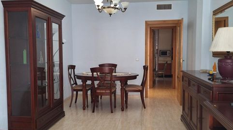 Photo 4 of Flat for rent in El Ranero, Murcia Capital