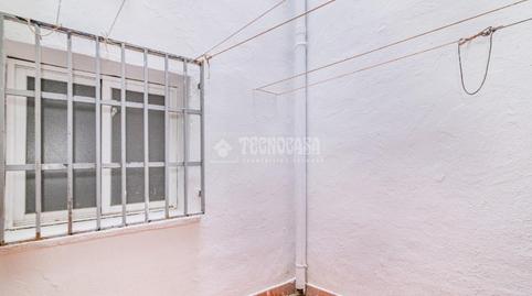 Foto 3 de Piso en venta en Plaza de Toros,  Granada Capital