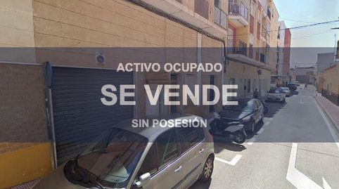 Foto 2 de Piso en venta en Norte, Santa Pola