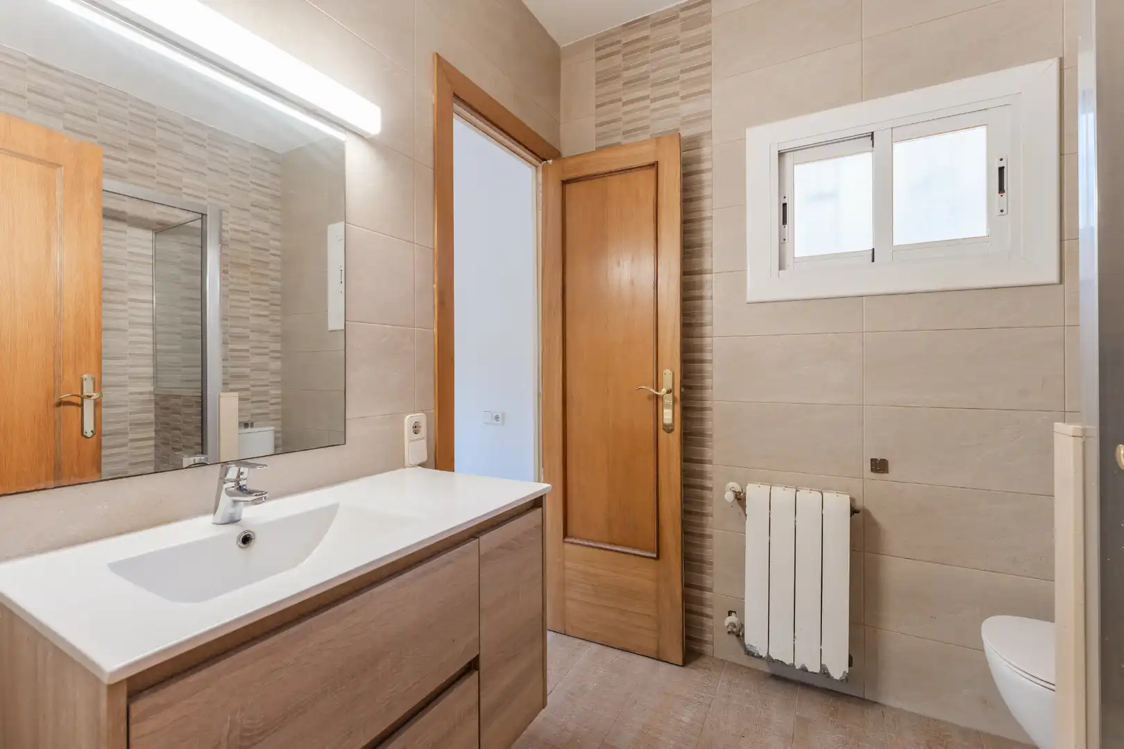 Haus mit Terrasse zum Verkauf in Sant Pere de Vilamajor, imagen 29