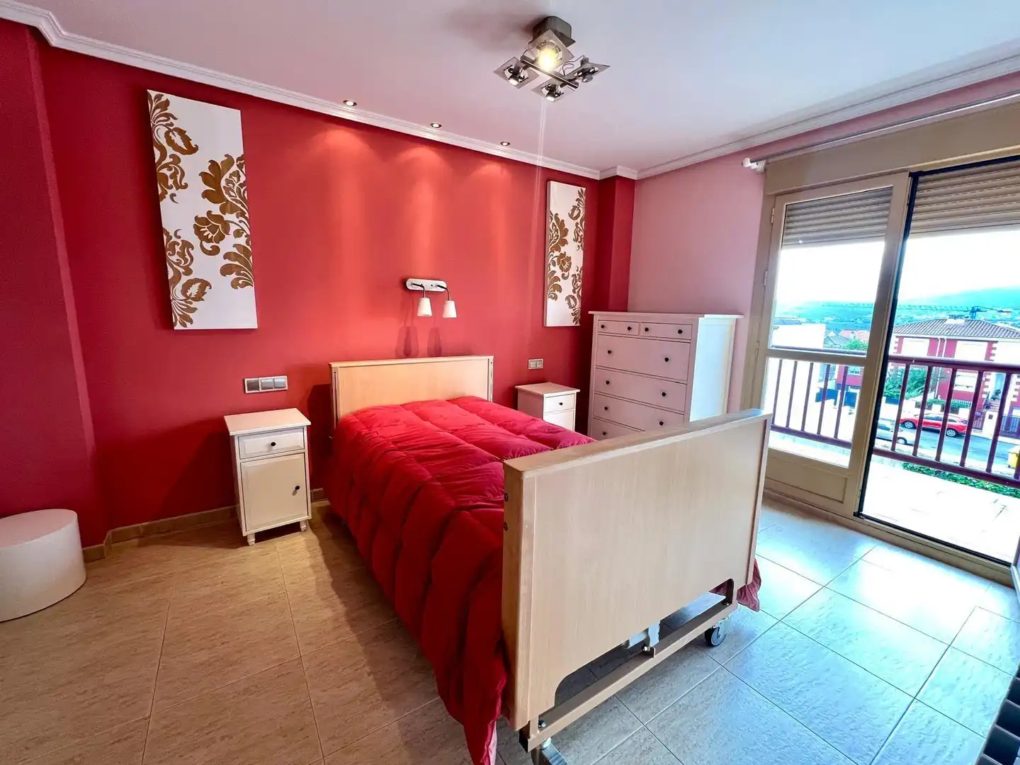 Maison mitoyenne avec piscine à vendre à Zona Norte - Hospital - Urbanizaciones, imagen 33