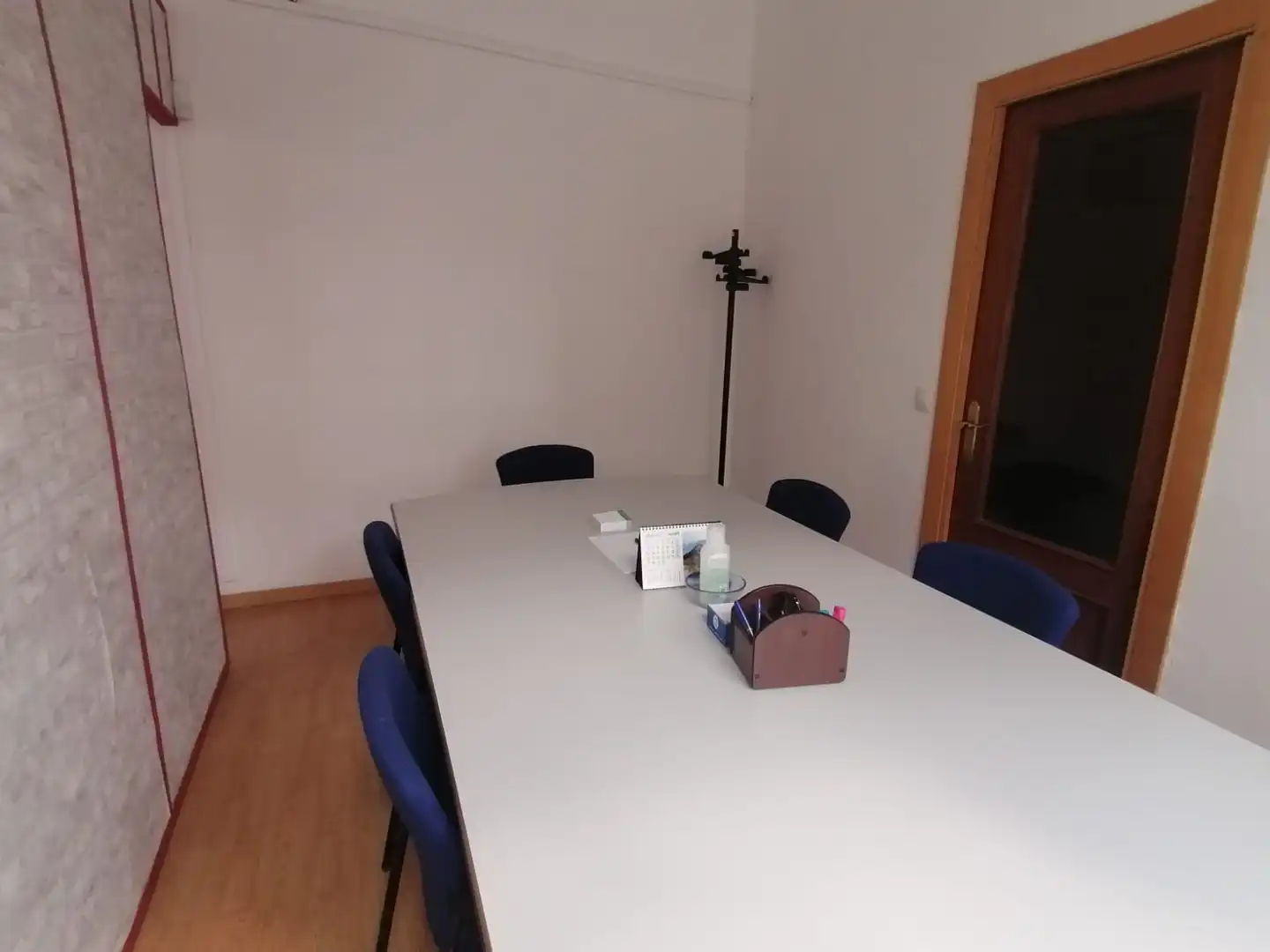 Business premises to rent in Concòrdia - Can Rull, imagen 12