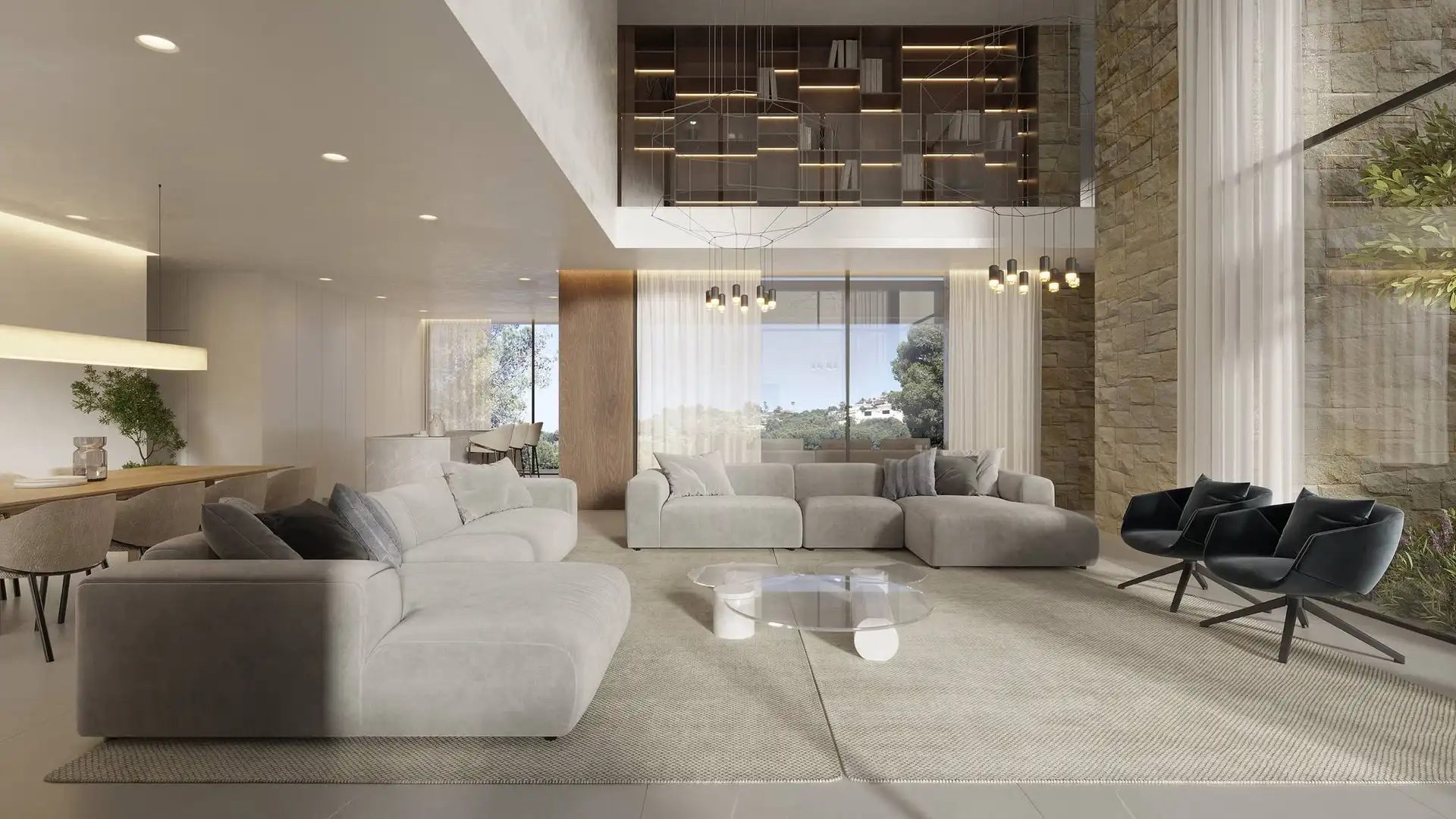 Maison à vendre à Moravit - Cap Blanc, imagen 9