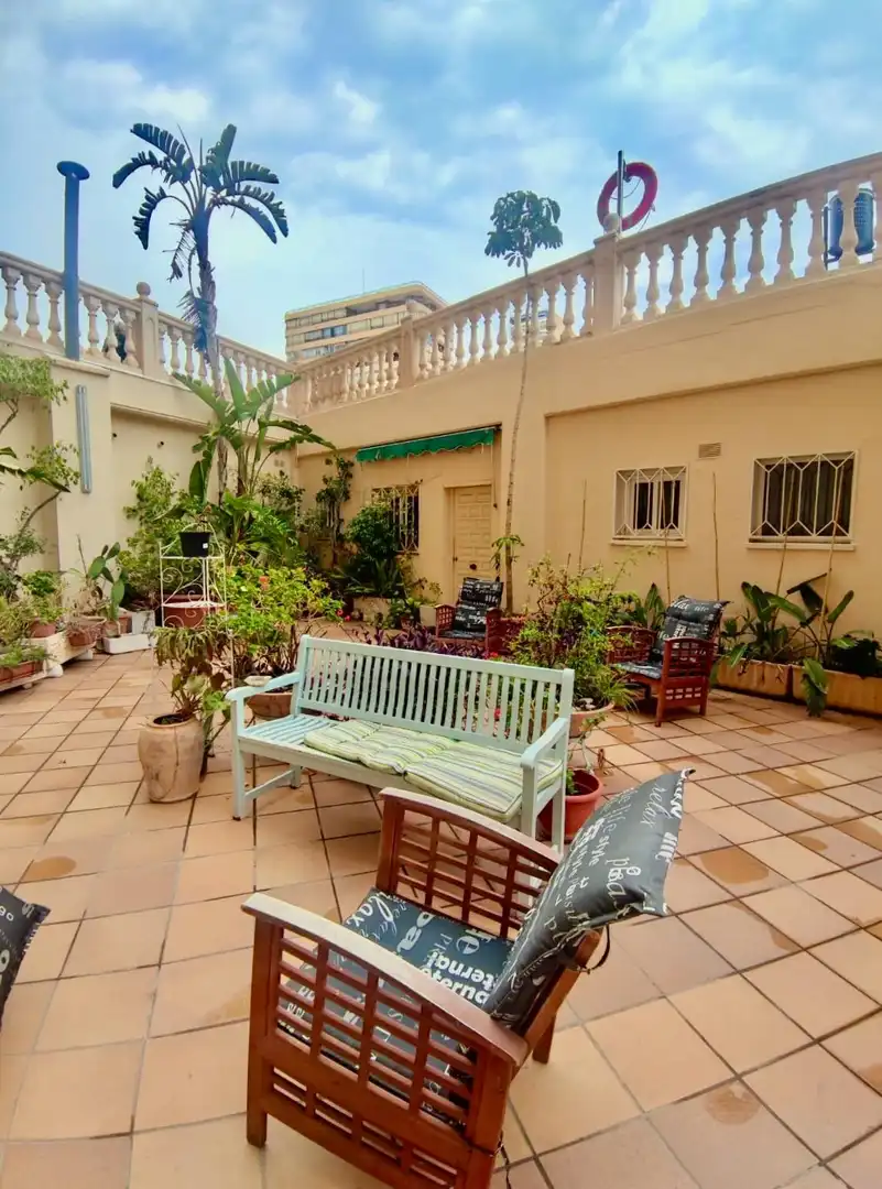 Apartment mit Pool zum Verkauf in Playa de Levante, imagen 38