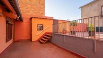 Terrace of Flat for sale in Vic  with Terrace