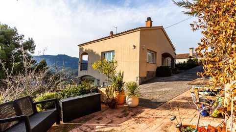 Foto 5 de Casa o chalet en venta en Airesol, Castellar del Vallès