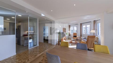 Photo 4 of Flat for sale in Del Padre Calatayud, 2º Ensanche,  Pamplona / Iruña