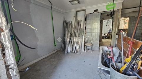 Photo 5 of Flat for sale in San Isidro, Madrid