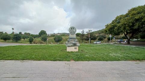 Foto 2 de Piso de alquiler en Avinguda Dels Traginers, Finestrelles, Esplugues de Llobregat