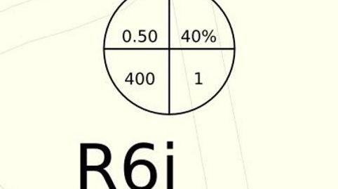 Foto 4 de Residencial en venta en Carrer Rafael Masó, 10, Quart, Girona