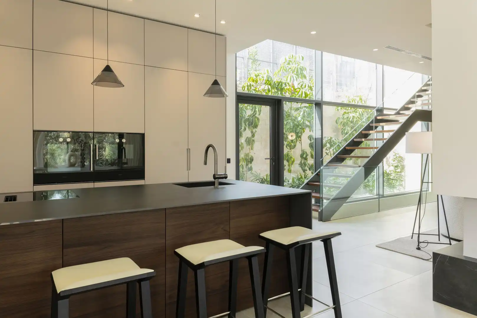Villa con terrazza in vendita a Nueva Andalucía, imagen 21