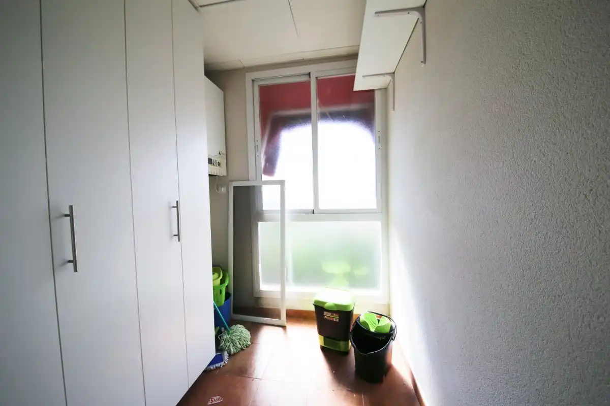 Dúplex con ascensor en venta en Tomelloso, imagen 9