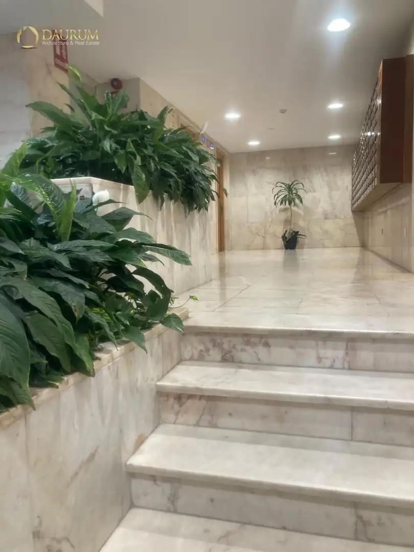 Piso con ascensor en venta en Princesa, imagen 8