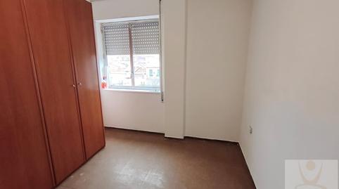 Photo 3 of Flat for rent in Plaza Pedregar del, Centre, Sabadell