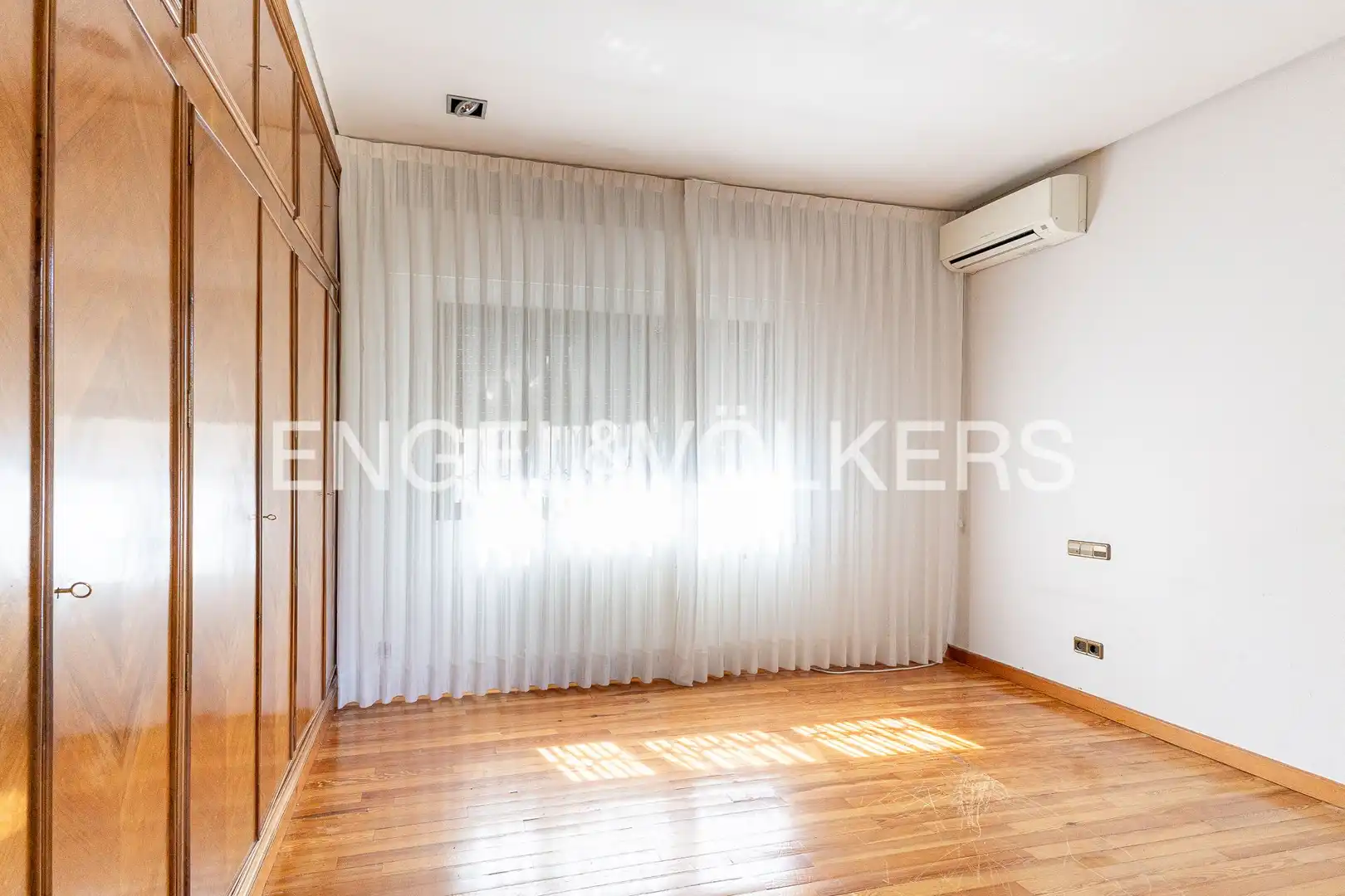 Terreno residencial en venta en Moncloa - Aravaca, imagen 27