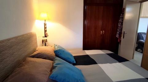 Photo 5 of Flat for sale in Valdeolletas - Las Cancelas - Xarblanca, Marbella