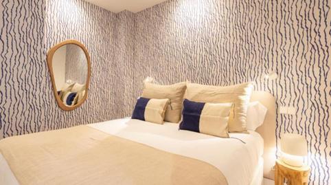 Photo 4 of Study to rent in Olletas - Sierra Blanquilla, Málaga