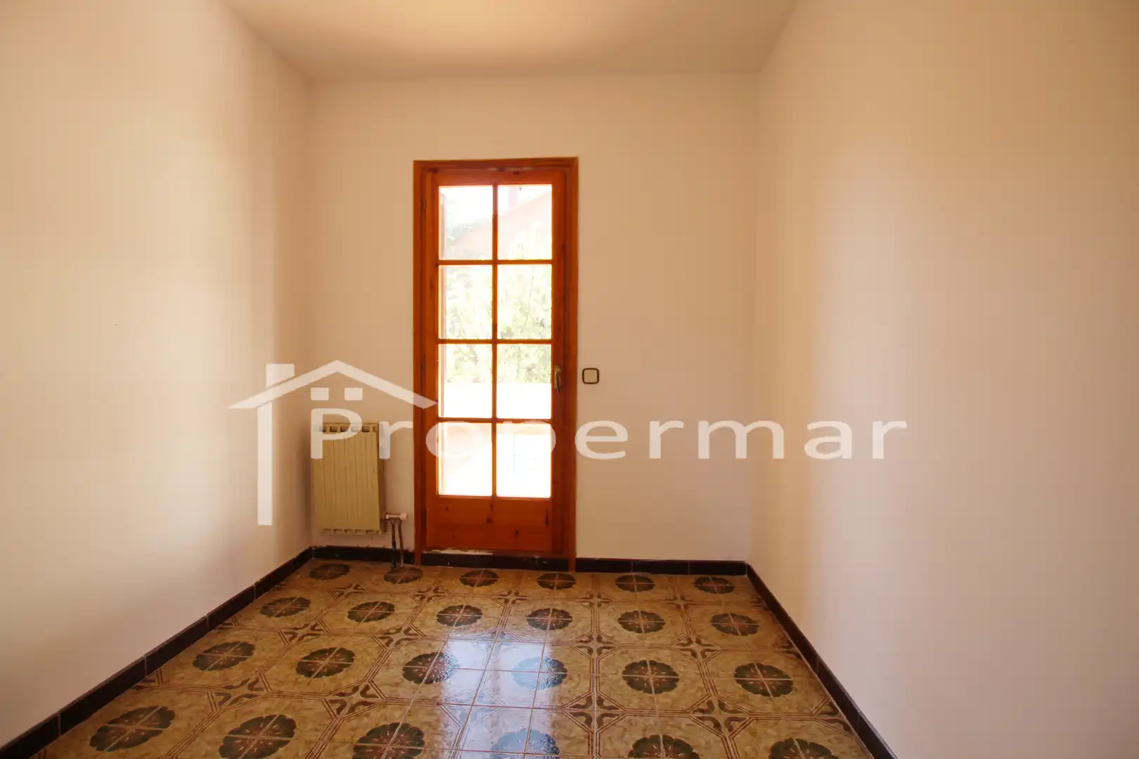 House with terrace for sale in Sant Antoni de Vilamajor, imagen 36