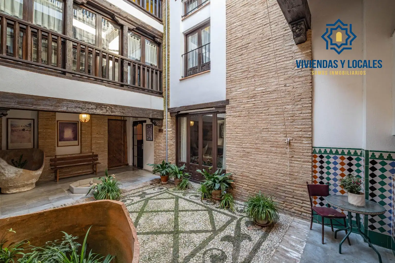 Immobles singulars en venda a Calle Calle Gumiel de San Pedro 4, imagen 51