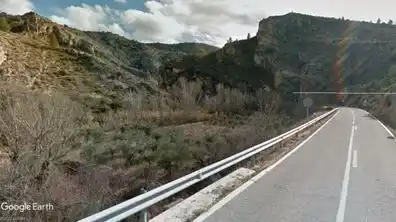 Terreny rústic en venda a Casas Bajas, imagen 3