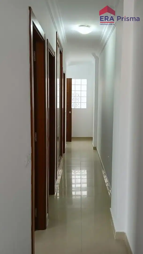 Piso en venta en Puerto de la Cruz con Amueblado