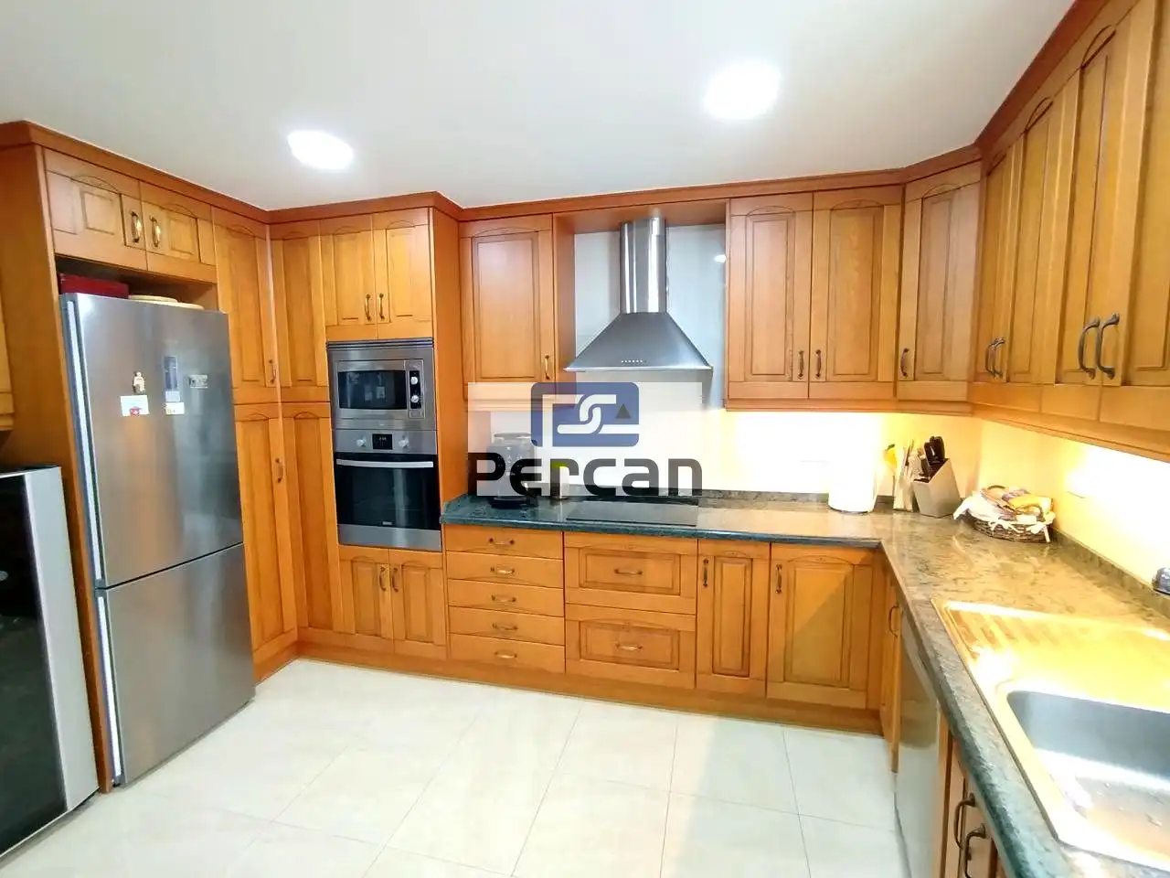 Duplex avec terrasse à vendre à calle de Sant Francesc, imagen 7
