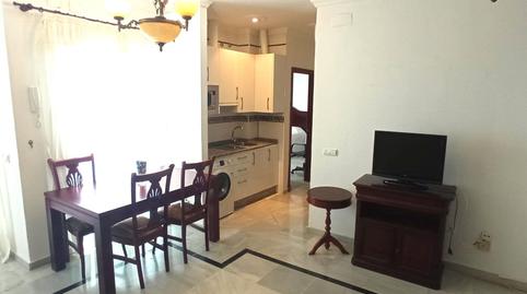 Foto 4 de Apartament en venda a El Carmen, San Fernando