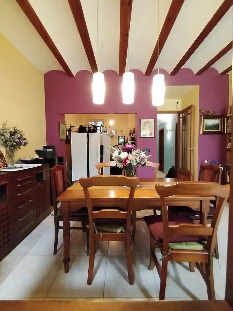 Casa o chalet en venta en Eixample