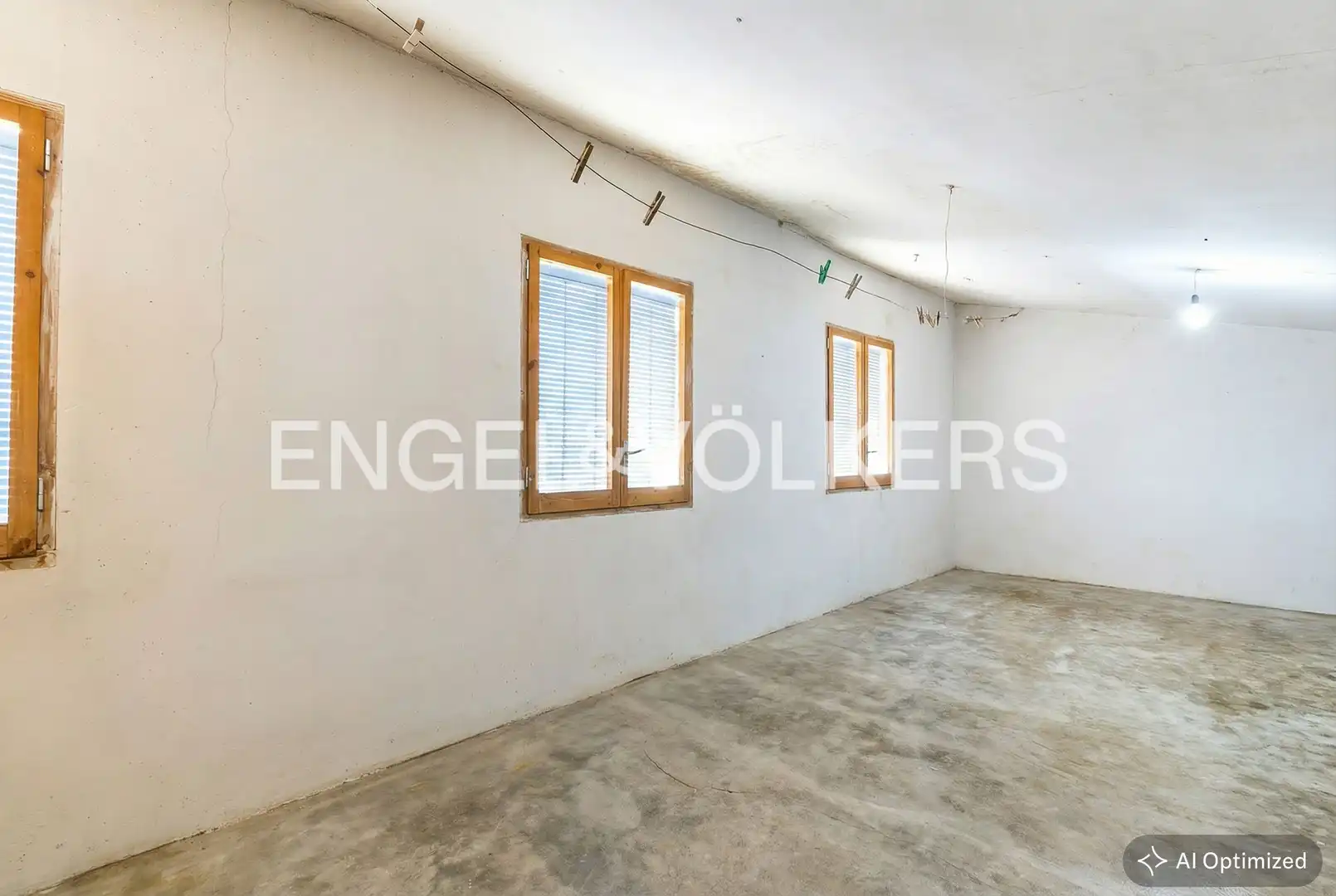 Casa en venda a Sant Jaume dels Domenys, imagen 39