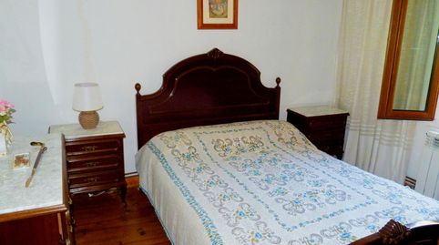 Foto 4 de Casa o xalet en venda a Hijas - Bo Hijas-cohiño, 20, Puente Viesgo, Cantabria