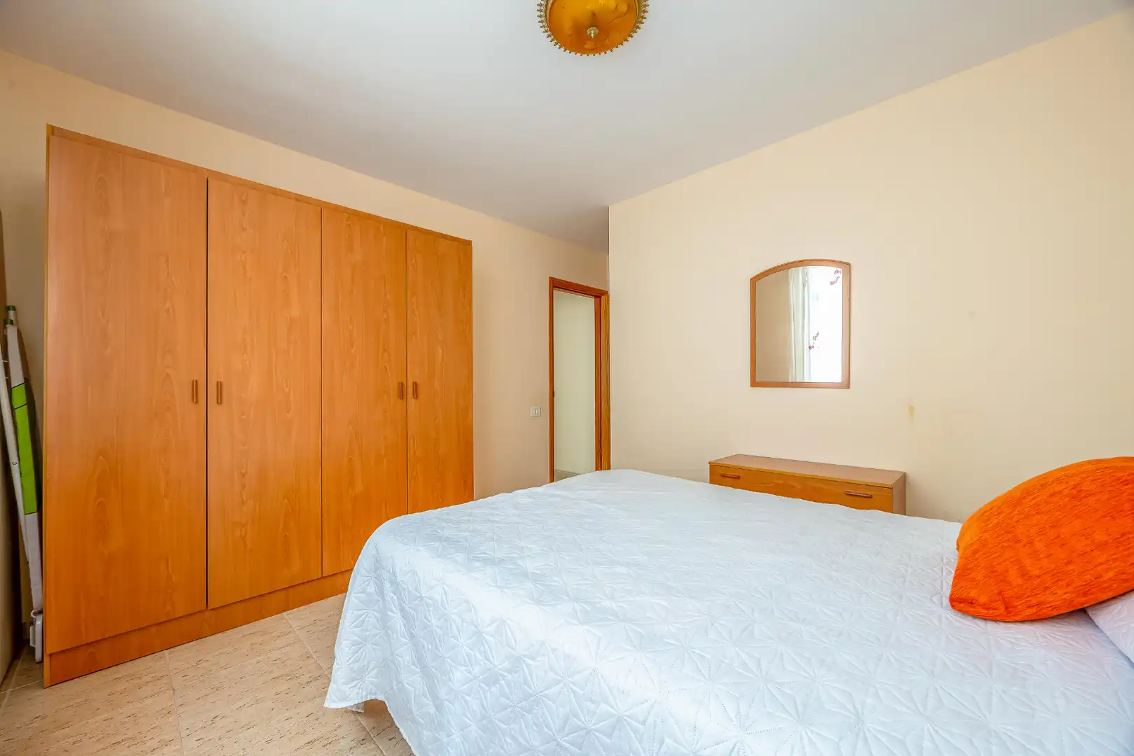 Habitación de Piso en venta en Telde con Terraza