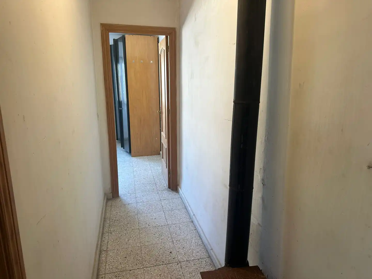 House for sale in Calle del Altozano, imagen 24