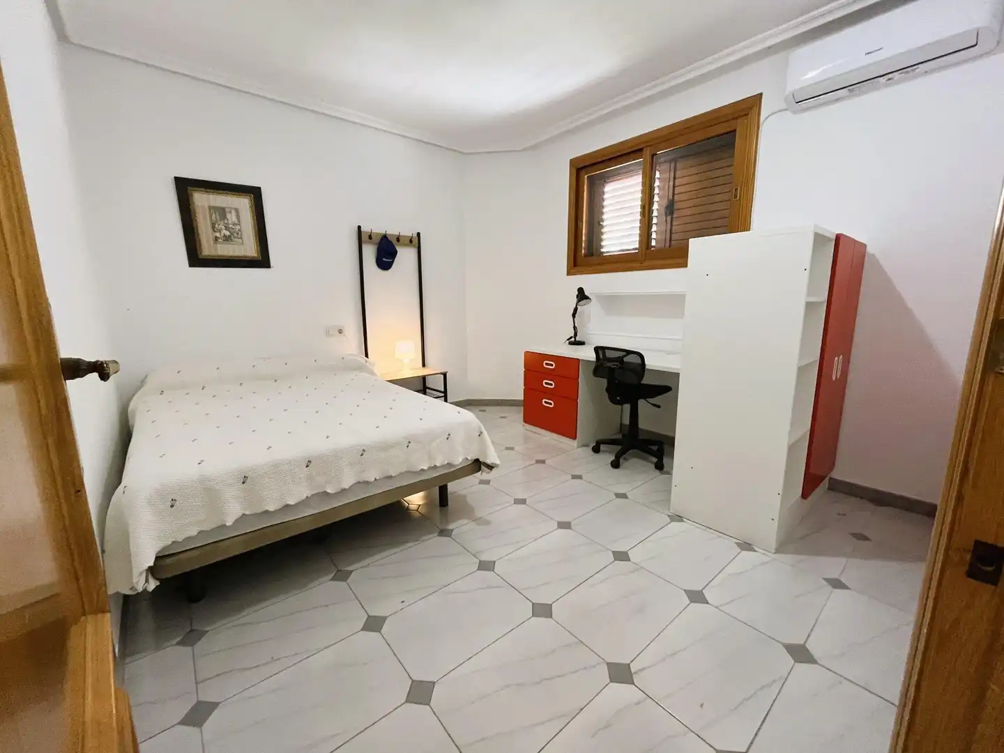Villa avec piscine à vendre à C/ MIGUEL HERNANDEZ 4 (B-44), imagen 21