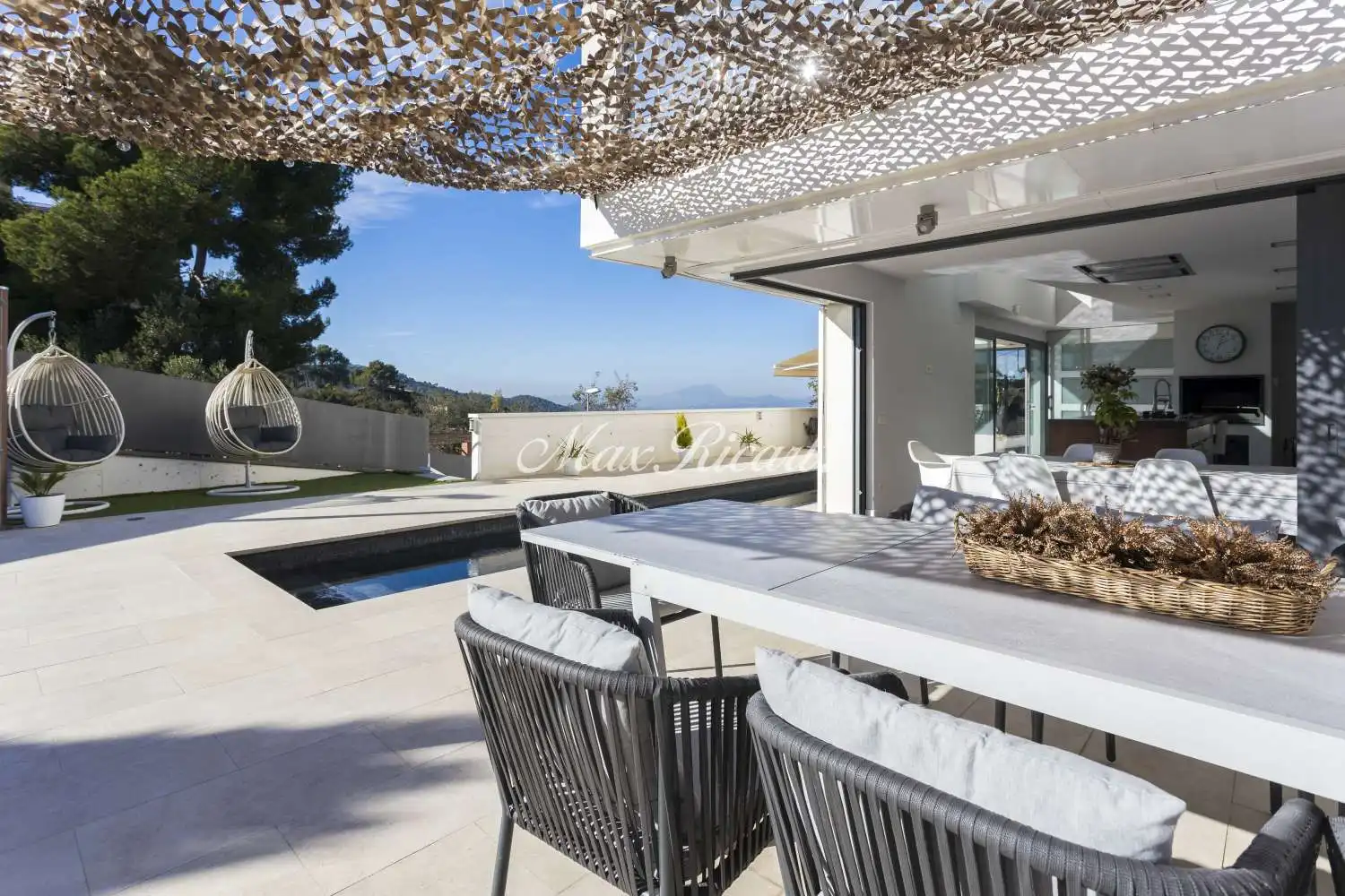 Maison avec terrasse à louer à N/A, imagen 32
