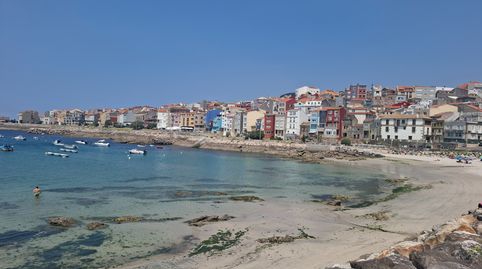 Photo 3 of Flat for sale in Rúa Calvario, A Guarda , Pontevedra