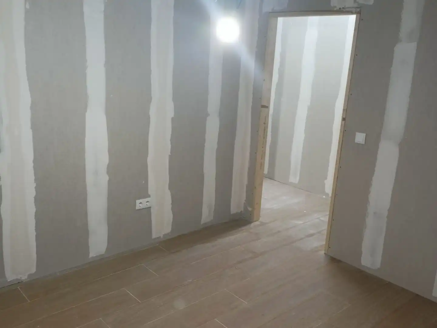 Gewerbefläche zur Miete in Calle Antonio Tomás Sanz 3, imagen 2