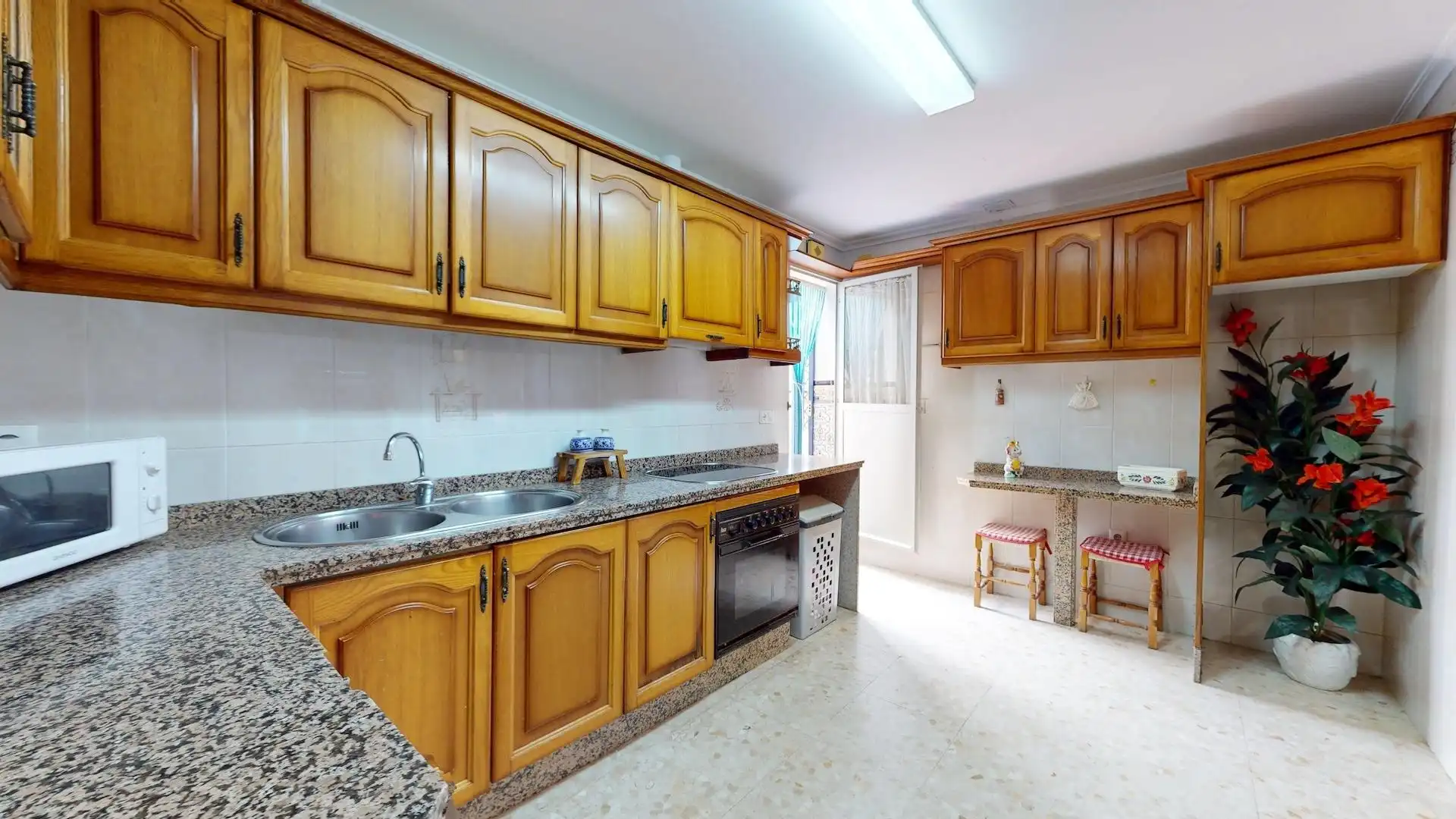 Résidentiel à vendre à Poniente-Norte - Miralbaida - Parque Azahara, imagen 32