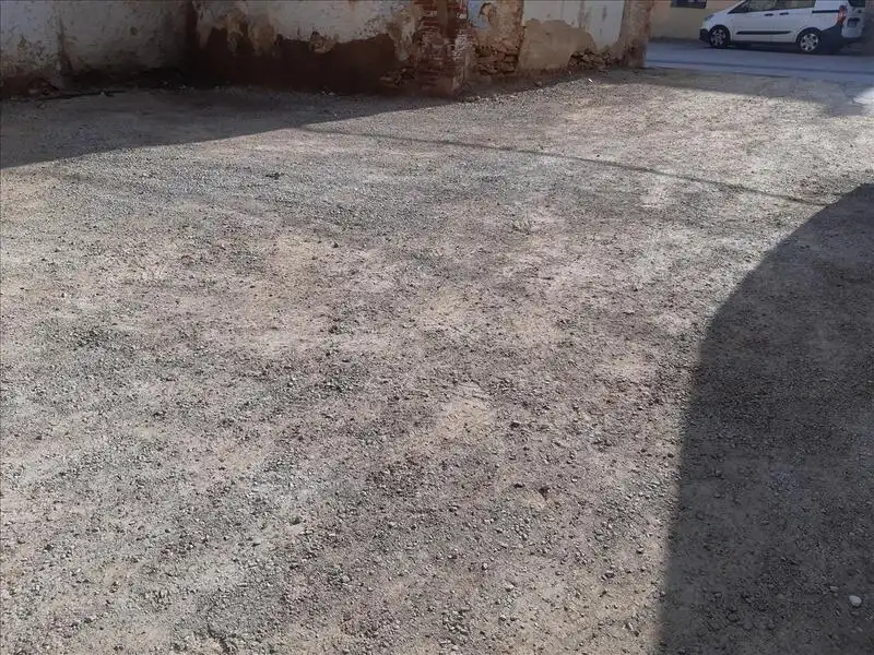 Residencial en venta en Carrer de la Font, Nulles