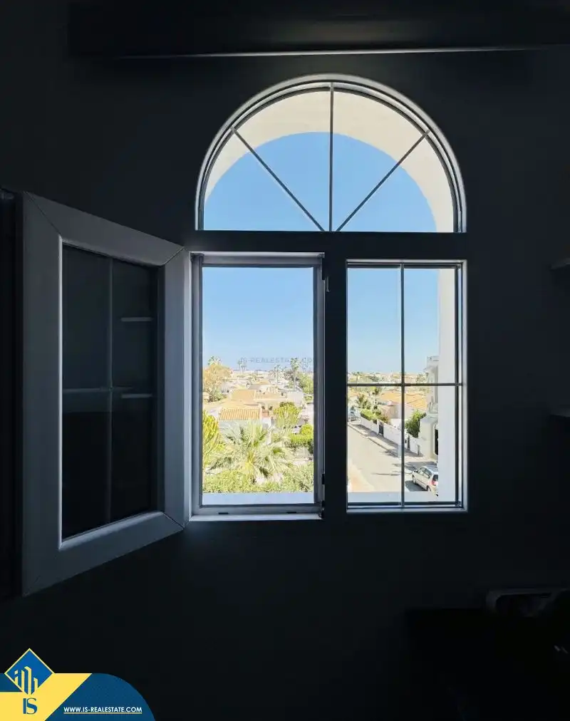 Casa en venda a Orihuela Costa, imagen 30