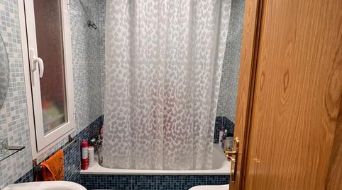 Photo 5 of Apartment for sale in Calle Ciruela, Miguelturra, Ciudad Real