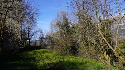 Photo 4 of Building for sale in N/a, La Fueva, Huesca