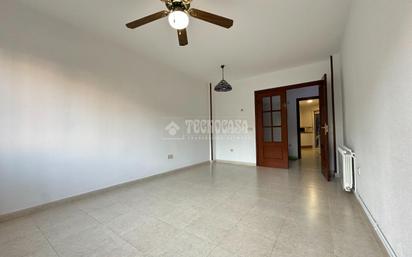 Living room of Flat for sale in Galapagar