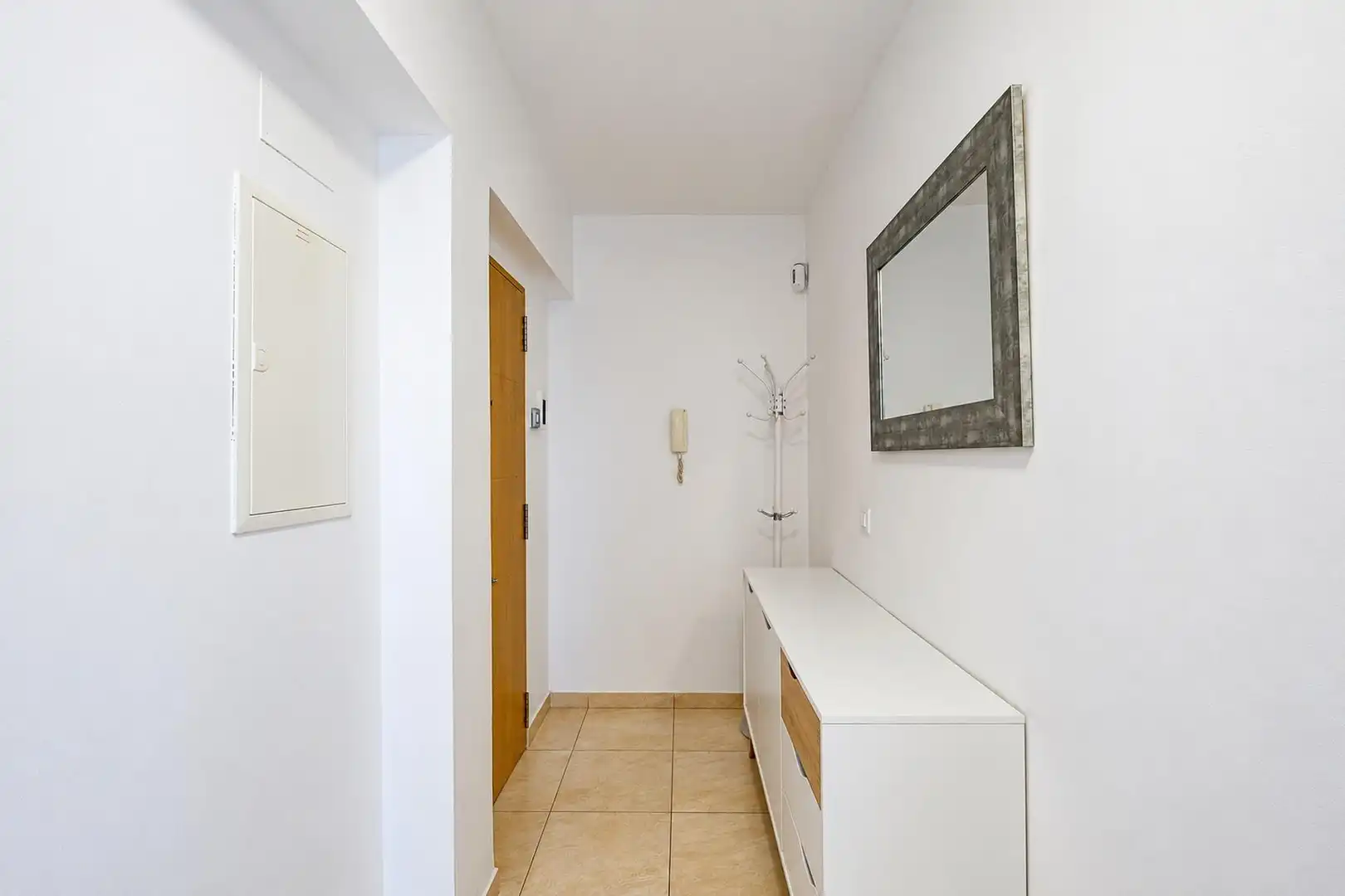Apartment mit Aufzug zum Verkauf in Zona Pueblo, imagen 36